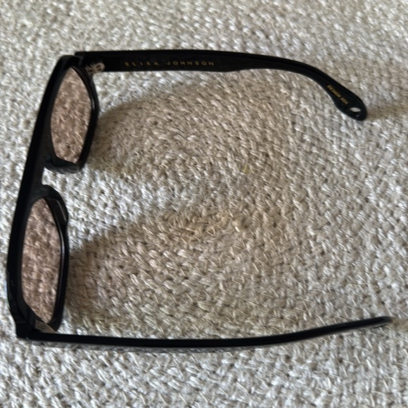 ELISA JOHNSON Jane Mini - Picture 4 of 5